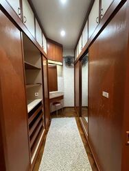 Hawaii Tower (D15), Condominium #557742501